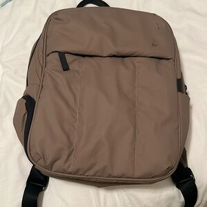 CALPAK luka backpack